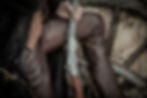 cowbfestivalWEBB-127.jpg