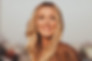 Emma.JPG