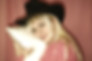 majafrancis-press4-scaled_edited.jpg