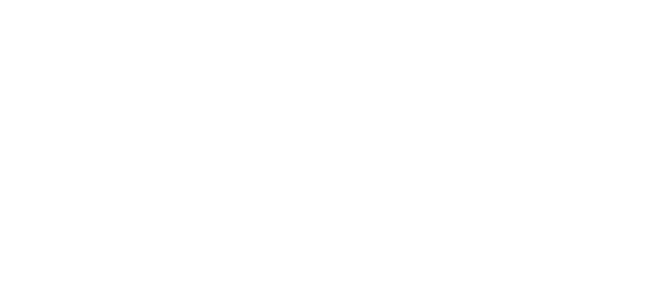 River Valley 2 White.png